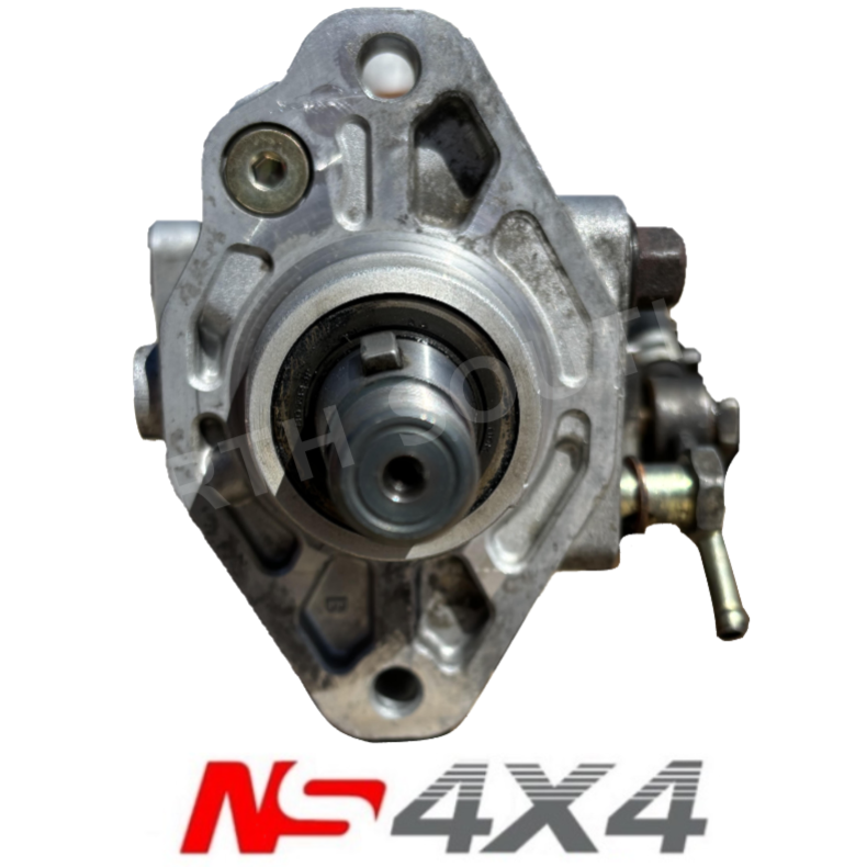 Ns4x4